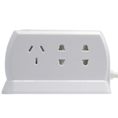 (ROSS) S32C-UW (20D) двухсторонний разъем с пятью отверстиями USB-разъем для защиты от молнии защита от перегрузки защита от детей штепсельная вилка плата штепсельная вилка линейная плата перемычка линейная плата 2 метра стандартная упаковка
(ROSS) S32C-UW (20D) двухсторонний разъем с пятью отверстиями USB-разъем для защиты от молнии защита от перегрузки защита от детей штепсельная вилка плата штепсельная вилка линейная плата перемычка линейная плата 2 метра стандартная упаковка