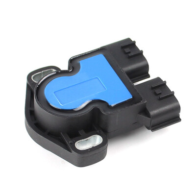 PAOMOTORING Throttle Position Sensor For Nissan Xterra 2000-2004 Frontier 1999-2004 OEM 226204P21A 226204P202
PAOMOTORING Throttle Position Sensor For Nissan Xterra 2000-2004 Frontier 1999-2004 OEM 226204P21A 226204P202