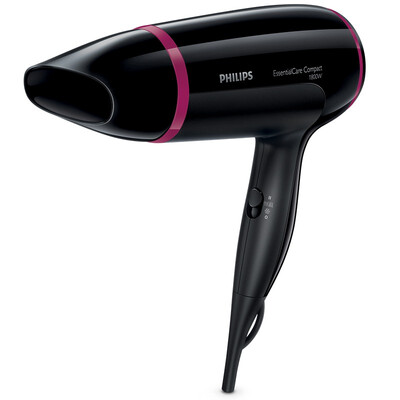 Philips (PHILIPS) hair dryer HP8227 / 05 home high-power constant temperature drying
Philips (PHILIPS) hair dryer HP8227 / 05 home high-power constant temperature drying