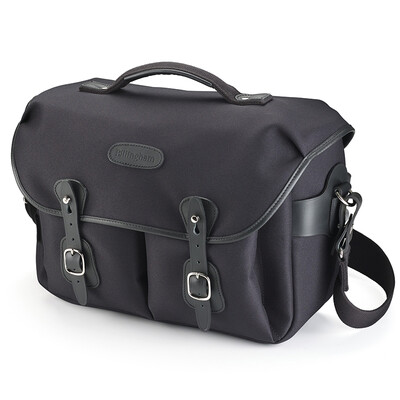 Букингемский (Billingham) Hadley Классической серии плечо унисекс машина с два зеркалом мешком вспышки камеры (черный нейлон / нейлон пункт черной сторона кожи)
Букингемский (Billingham) Hadley Классической серии плечо унисекс машина с два зеркалом мешком вспышки камеры (черный нейлон / нейлон пункт черной сторона кожи)