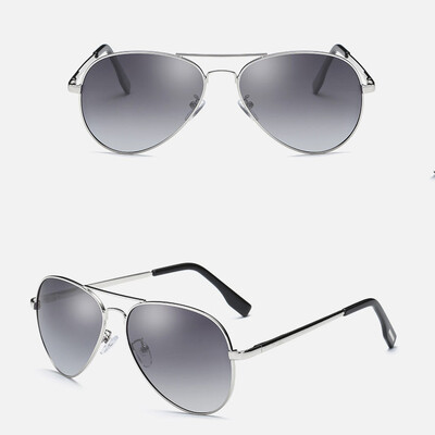 Square Sunglasses Women Retro Fashion Men Brand Designer Sun Glasses for Women Flat Coating Mirror Glasses Gafas De Sol
Square Sunglasses Women Retro Fashion Men Brand Designer Sun Glasses for Women Flat Coating Mirror Glasses Gafas De Sol
