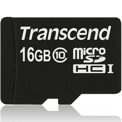Transcend (Transcend) 64GB UHS-I У3 633X TF (Micro SD) сверхскоростной карты памяти (чтение 95 МБ / с письменной 85Mb / с) (частицы MLC)
Transcend (Transcend) 64GB UHS-I У3 633X TF (Micro SD) сверхскоростной карты памяти (чтение 95 МБ / с письменной 85Mb / с) (частицы MLC)