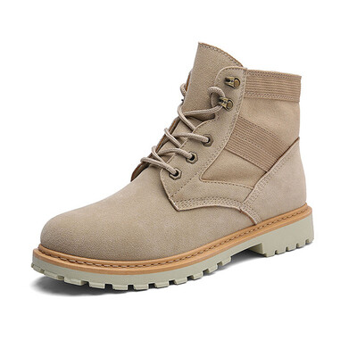 outdoor tactical ankle boots,anti-slip, wear-resistant, suitable for hiking camping and sports shoes
outdoor tactical ankle boots,anti-slip, wear-resistant, suitable for hiking camping and sports shoes