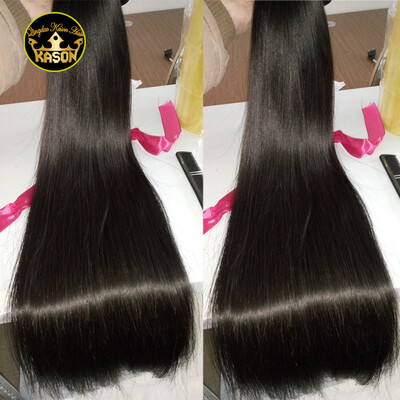 Straight Human Hair Bundles 3pcs/Lot Brazilian Virgin Hair Silk Straight Hair Soft Clean Thick No Tangle No Shedding
Straight Human Hair Bundles 3pcs/Lot Brazilian Virgin Hair Silk Straight Hair Soft Clean Thick No Tangle No Shedding
