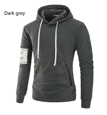 Brand 2017 Hoodie New Zipper Cuff Print Casual Hoodies Men Fashion Tracksuit Male Sweatshirt Off White Hoody Mens Purpose Tour
Brand 2017 Hoodie New Zipper Cuff Print Casual Hoodies Men Fashion Tracksuit Male Sweatshirt Off White Hoody Mens Purpose Tour