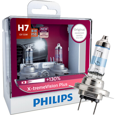 Philips (PHILIPS) ночная спешка H7 модернизирует автомобильные лампочки 2 загруженных яркости 130% увеличение 45 м цветовая температура 3700K
Philips (PHILIPS) ночная спешка H7 модернизирует автомобильные лампочки 2 загруженных яркости 130% увеличение 45 м цветовая температура 3700K