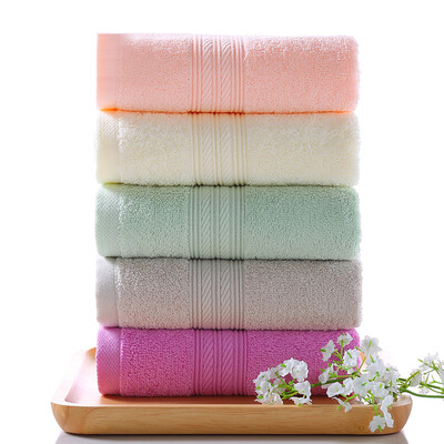 Fu day clean jade towels home textiles smooth fine broken crotch simple quality still wash towel 3 loaded 33 * 70cm brown + blue + powder
Fu day clean jade towels home textiles smooth fine broken crotch simple quality still wash towel 3 loaded 33 * 70cm brown + blue + powder