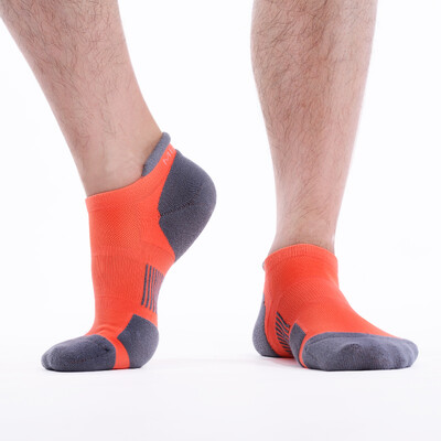 MEIKAN Running Socks Orange Terry Calcetines Ciclismo Meias Coolmax Compression Sport Socks Men Colorful Crew Cycling Socks
MEIKAN Running Socks Orange Terry Calcetines Ciclismo Meias Coolmax Compression Sport Socks Men Colorful Crew Cycling Socks