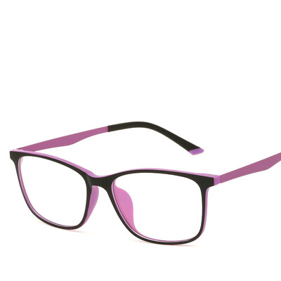 2017 fashion new blue film flat light ultra-light TR90 flat glasses glasses flexible paint glasses multi-color retro glasses
2017 fashion new blue film flat light ultra-light TR90 flat glasses glasses flexible paint glasses multi-color retro glasses