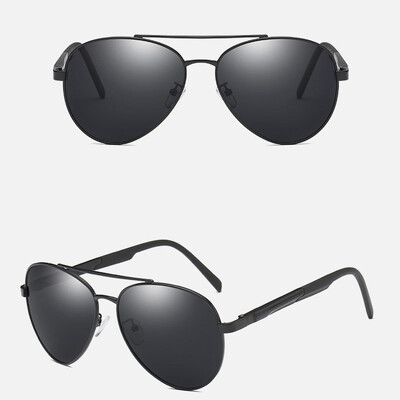 2017 New Fashion Cat Eye Sunglasses Women Frame Polarized Sun Glasses Driving UV400 Aluminium Eyewear
2017 New Fashion Cat Eye Sunglasses Women Frame Polarized Sun Glasses Driving UV400 Aluminium Eyewear