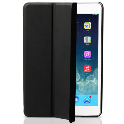 fantastic (i-mu) impression notes Apple iPad air protective casing crashed into the machine for connecting computers color line an
fantastic (i-mu) impression notes Apple iPad air protective casing crashed into the machine for connecting computers color line an