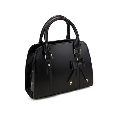 New 2016 Fashion Woman Casual Bag PU Leather Zip Tote Bag Bowknot Women Handbag Famous Brand Shoulder Bag ladies Candy Color Clutch Bag
New 2016 Fashion Woman Casual Bag PU Leather Zip Tote Bag Bowknot Women Handbag Famous Brand Shoulder Bag ladies Candy Color Clutch Bag