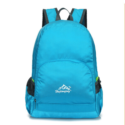 Outdoor double shoulder bag women ultra light foldable skin pack men new summer thin mountaineering package tour pack
Outdoor double shoulder bag women ultra light foldable skin pack men new summer thin mountaineering package tour pack