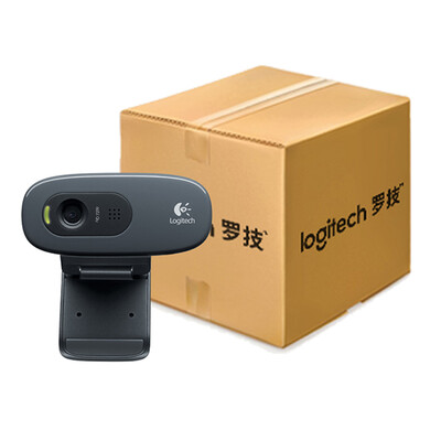 Logitech C270 FCL Pack 4 Packs 
Logitech C270 FCL Pack 4 Packs