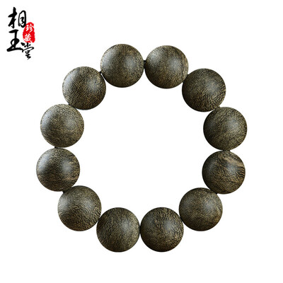 Phase Yutang 20mmShen Xiang hand string DomineeringBodhisattva Fragrance Handmade Men's Buddha limited edition
Phase Yutang 20mmShen Xiang hand string DomineeringBodhisattva Fragrance Handmade Men's Buddha limited edition