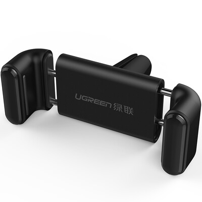 Ugreen автомобильный держатель телефона для iphone 8 X Air Vent Автомобильный держатель 360 градусов мобильного телефона держатель
Ugreen автомобильный держатель телефона для iphone 8 X Air Vent Автомобильный держатель 360 градусов мобильного телефона держатель