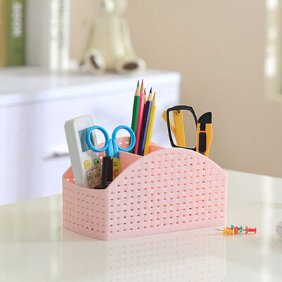 Главная Жизнь Пластиковые ящики для хранения Настольная классификация Пульт дистанционного управления Инструменты сортировки Уборка помещений
Главная Жизнь Пластиковые ящики для хранения Настольная классификация Пульт дистанционного управления Инструменты сортировки Уборка помещений