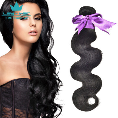 100% Unprocessed Virgin Peruvian Human Hair Peruvian Body Wave 3 Bundles Hair Extensions Grade 8A Human Hair Bundles Natural Black
100% Unprocessed Virgin Peruvian Human Hair Peruvian Body Wave 3 Bundles Hair Extensions Grade 8A Human Hair Bundles Natural Black