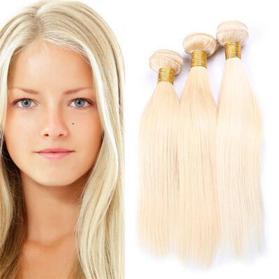 7A Malaysian Virgin Hair Straight 613 Blonde Bundles 3 Bundles Malaysian Straight Hair Extensions Straight Human Hair Bundles
7A Malaysian Virgin Hair Straight 613 Blonde Bundles 3 Bundles Malaysian Straight Hair Extensions Straight Human Hair Bundles