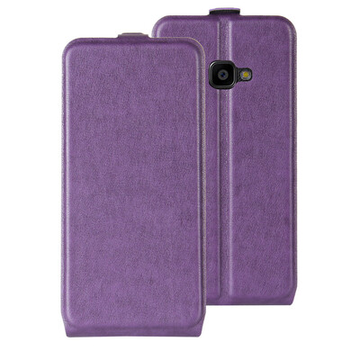 GANGXUN Samsung Galaxy Xcover 4 Case PU Leather Flip Wallet Card Slot Cover for Galaxy XCover 4 G390F
GANGXUN Samsung Galaxy Xcover 4 Case PU Leather Flip Wallet Card Slot Cover for Galaxy XCover 4 G390F