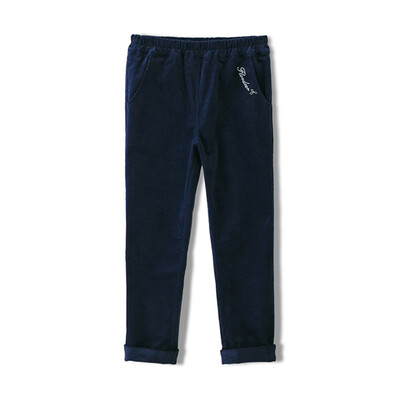 Flosse Flordeer French children&39s clothing girls casual pants children&39s trousers in the big virgin solid color pants F73059 navy blue 140
Flosse Flordeer French children&39s clothing girls casual pants children&39s trousers in the big virgin solid color pants F73059 navy blue 140