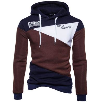 Brand 2017 Hoodie Casual College Wind Letters Hoodies Men Fashion Tracksuit Male Sweatshirt Off White Hoody Mens Purpose Tour
Brand 2017 Hoodie Casual College Wind Letters Hoodies Men Fashion Tracksuit Male Sweatshirt Off White Hoody Mens Purpose Tour