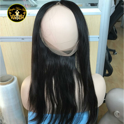 Straight Hair Pre Plucked 360 Lace Frontal Closure Peruvian Human Hair Natural Color 100 Virgin Hair
Straight Hair Pre Plucked 360 Lace Frontal Closure Peruvian Human Hair Natural Color 100 Virgin Hair