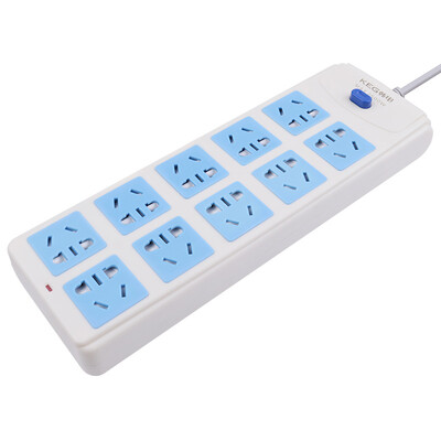 Han Electronics (KEG) HD-2010Z-30 10-разрядный 3-метровый общий разъем управления плагином для подключения платы питания
Han Electronics (KEG) HD-2010Z-30 10-разрядный 3-метровый общий разъем управления плагином для подключения платы питания