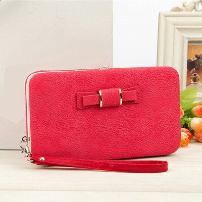 Новы папернік г-ж доўгі ўчастак цвёрдапаліўных бітныя некалькі карт мяшок мабільнага тэлефона абед скрынкі лук сумка прыліў
Новы папернік г-ж доўгі ўчастак цвёрдапаліўных бітныя некалькі карт мяшок мабільнага тэлефона абед скрынкі лук сумка прыліў