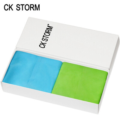 CK STORM men's underwear briefs no trace quick-drying ck storm series male underwear shopping mall authentic 2 gift box
CK STORM men's underwear briefs no trace quick-drying ck storm series male underwear shopping mall authentic 2 gift box
