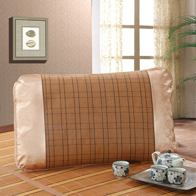 Красные швейцарские Постельные принадлежности Текстильной золотой чай прохладная подушка 001
Красные швейцарские Постельные принадлежности Текстильной золотой чай прохладная подушка 001