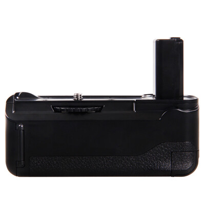 EACHSHOT Micro USB Port Wireless Remote Control Battery Grip work with NP-FW50 Battery for Sony A6000
EACHSHOT Micro USB Port Wireless Remote Control Battery Grip work with NP-FW50 Battery for Sony A6000