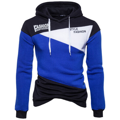 Brand 2017 Hoodie Casual College Wind Letters Hoodies Men Fashion Tracksuit Male Sweatshirt Off White Hoody Mens Purpose Tour
Brand 2017 Hoodie Casual College Wind Letters Hoodies Men Fashion Tracksuit Male Sweatshirt Off White Hoody Mens Purpose Tour