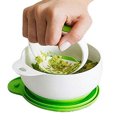 Munchkin baby cutlery infant child food supplement bowl McKenzie newborn shatter-resistant cover food grinding bowl 44101
Munchkin baby cutlery infant child food supplement bowl McKenzie newborn shatter-resistant cover food grinding bowl 44101
