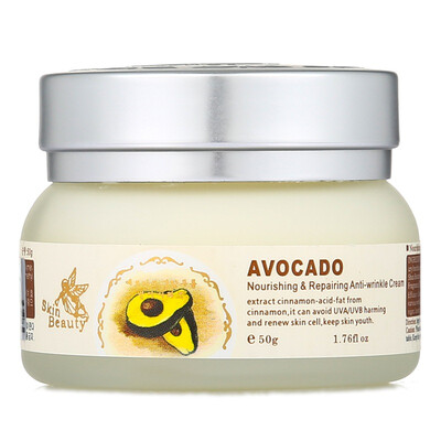 South Korea COE Aloe Vera Gel CC Cream 40g deep moisturizing plant nutritional nutrition repair deep essence of women&39s cosmetics
South Korea COE Aloe Vera Gel CC Cream 40g deep moisturizing plant nutritional nutrition repair deep essence of women&39s cosmetics