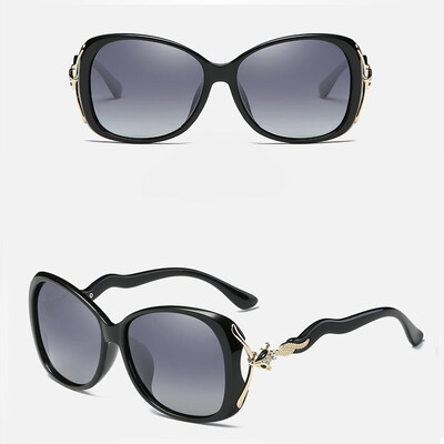 2017 New Sunglasses Men Wooden Glasses Women Brand Designer Original Wood Sun Glasses Women/Men Oculos De Sol
2017 New Sunglasses Men Wooden Glasses Women Brand Designer Original Wood Sun Glasses Women/Men Oculos De Sol