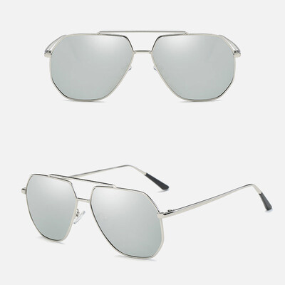 2017 New Trendy Fashion Women Sunglasses Hot Style Top Quality High Level Sun glasses Women Brand Model Selection Eyewear
2017 New Trendy Fashion Women Sunglasses Hot Style Top Quality High Level Sun glasses Women Brand Model Selection Eyewear