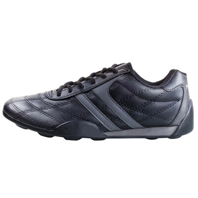 Double star soccer shoes men&women adult children &39s soccer shoes broken nail 9011 white dark blue 39
Double star soccer shoes men&women adult children &39s soccer shoes broken nail 9011 white dark blue 39
