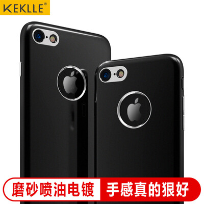 KEKLLE Apple, iPhone 6plus / 6S плюс телефона оболочка защитного рукав мобильного телефона наборы матовой гальванических ключи силикон мягкой оболочка мужчина сопротивление капли и женщины охладиться Black Phantom Edition, 5,5 дюйма
KEKLLE Apple, iPhone 6plus / 6S плюс телефона оболочка защитного рукав мобильного телефона наборы матовой гальванических ключи силикон мягкой оболочка мужчина сопротивление капли и женщины охладиться Black Phantom Edition, 5,5 дюйма