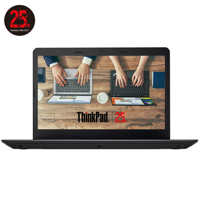 Lenovo ThinkPad E470c 20H3A000CD 14-inch notebook computer i5-6200U 4G 500G 2G alone significantly Win10 black
Lenovo ThinkPad E470c 20H3A000CD 14-inch notebook computer i5-6200U 4G 500G 2G alone significantly Win10 black