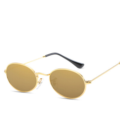 Peekaboo small oval sunglasses small size men male black round metal frame sun glasses for women mirror uv400
Peekaboo small oval sunglasses small size men male black round metal frame sun glasses for women mirror uv400