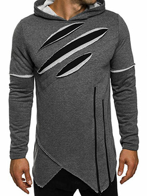 Brand 2017 Hoodie Crests Beggars Zipper Street Hoodies Men Fashion Tracksuit Male Sweat Off White Hoody Mens Purpose Tour 3XL
Brand 2017 Hoodie Crests Beggars Zipper Street Hoodies Men Fashion Tracksuit Male Sweat Off White Hoody Mens Purpose Tour 3XL