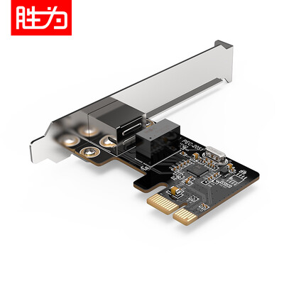 Shengwei shengwei PIC-1011 PCI serial port PCI to COM serial port 9-pin expansion card RS232 serial port card
Shengwei shengwei PIC-1011 PCI serial port PCI to COM serial port 9-pin expansion card RS232 serial port card