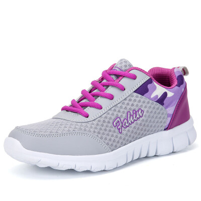 Hot Sales 2017 New Femme Summer Zapato Women Breathable Mesh Zapatillas Shoes Women Network Soft Casual Shoes Wild Flats Casual
Hot Sales 2017 New Femme Summer Zapato Women Breathable Mesh Zapatillas Shoes Women Network Soft Casual Shoes Wild Flats Casual
