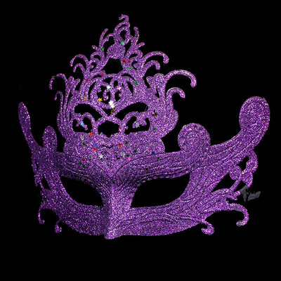 Halloween Festival Makeup Party Birthday Party Golden Crown Mask Decoration Accessories
Halloween Festival Makeup Party Birthday Party Golden Crown Mask Decoration Accessories