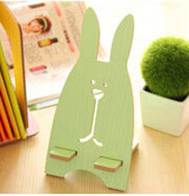 Home Living Mobile Wood Holder Storage Creative Rabbit Accessories Tools Portable Housekeeping Organization B75
Home Living Mobile Wood Holder Storage Creative Rabbit Accessories Tools Portable Housekeeping Organization B75