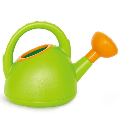 Germany Hape beach toys Germany Hape playing sand watering flowers puzzle E4030 green kettle bath toys
Germany Hape beach toys Germany Hape playing sand watering flowers puzzle E4030 green kettle bath toys