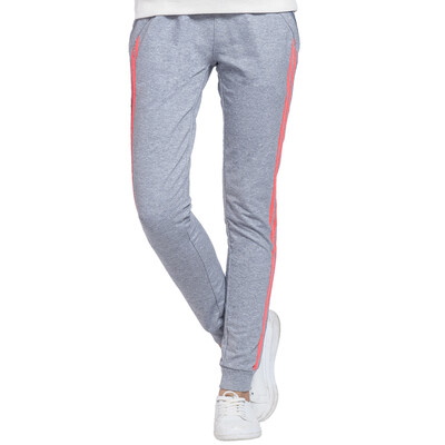 Double star sports pants men&39s trousers casual pants combed cotton fitness training pants elastic pocket pants 6Q33006 female light gray
Double star sports pants men&39s trousers casual pants combed cotton fitness training pants elastic pocket pants 6Q33006 female light gray