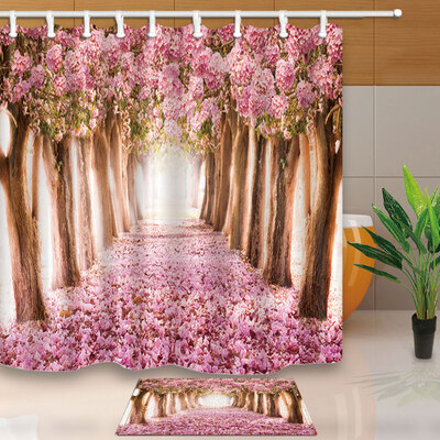 71 X 71 дюймов цифровая печать, защита от бактериальных водонепроницаемого полиэстера
71 X 71 дюймов цифровая печать, защита от бактериальных водонепроницаемого полиэстера