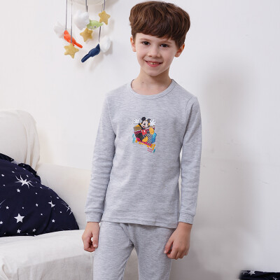 Disney Disney Sleeping Cotton Round Women&39s Children&39s Long Sleeve Underwear Set Home Service 28412D1 White 120
Disney Disney Sleeping Cotton Round Women&39s Children&39s Long Sleeve Underwear Set Home Service 28412D1 White 120